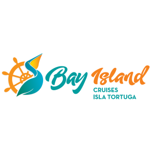 Bay Island Cruises