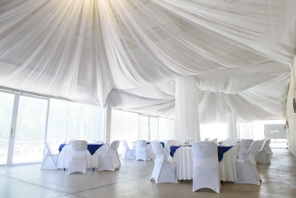 Puerto Azul Hotel & Club Náutico