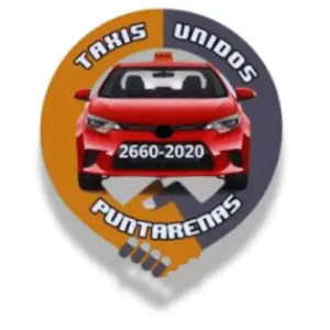 Taxis Unidos de Puntarenas