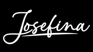 Josefina Restaurante & Café