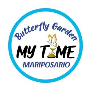 Mariposario y Restaurante My Time