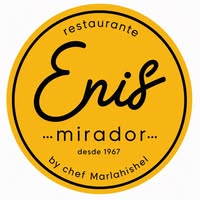 Restaurante Mirador Enis