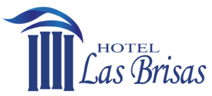 Hotel Las Brisas