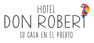 Hotel Don Robert