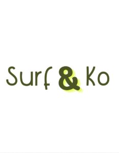 Surf & Ko