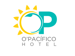 Hotel O’Pacífico
