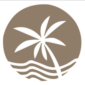 Hotel Oasis Beach Club