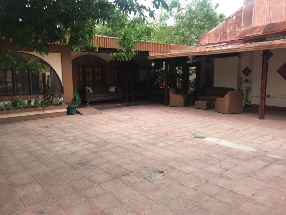 Hotel Don Robert