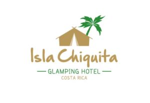 Isla Chiquita Glamping Hotel