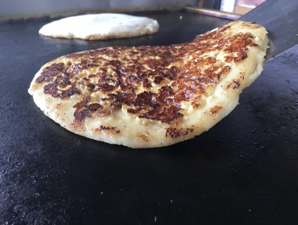 Tortillas Quesabores & Caniceria Carnes de mi Granja